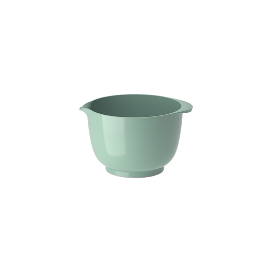 Nuova ciotola Margrethe 2L Verde nordico