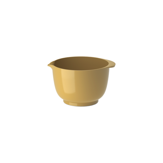 Nuova ciotola Margrethe 2L Curry
