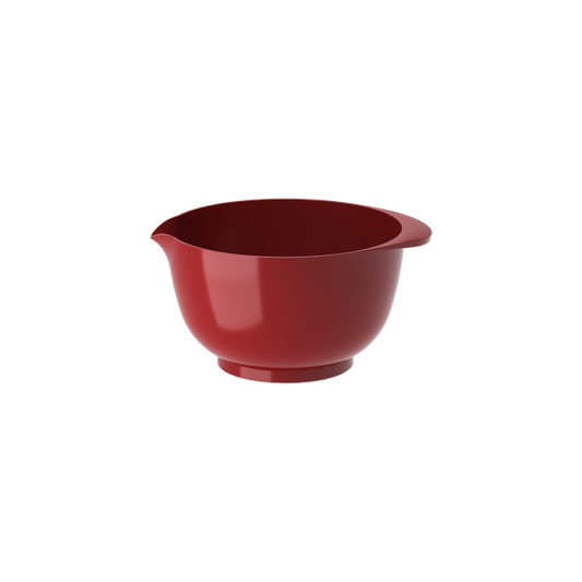 Nuova ciotola Margrethe 3L Rossa