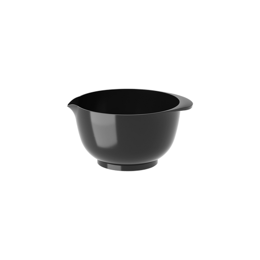 Nuova ciotola Margrethe 3L Nero carbone