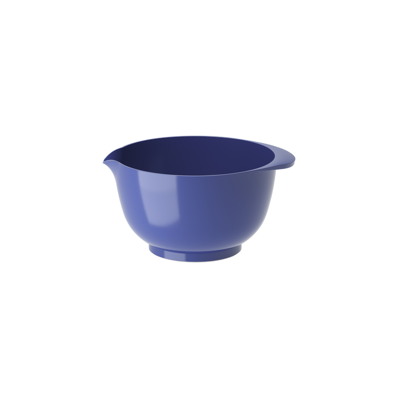 Nuova ciotola Margrethe 3L Blu elettrico