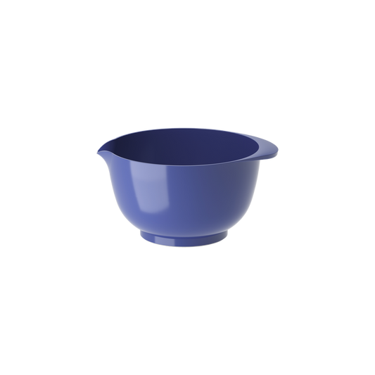 Nuova ciotola Margrethe 3L Blu elettrico