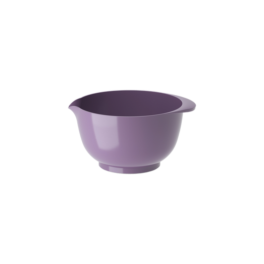 Nuova ciotola Margrethe 3L Lavanda