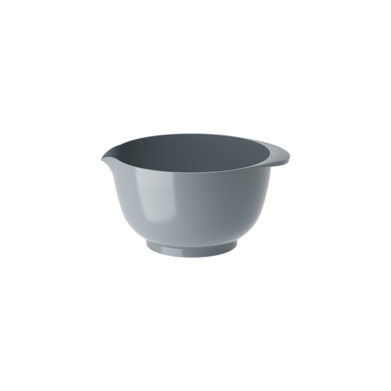 Nuova ciotola Margrethe 3L Blu Polvere