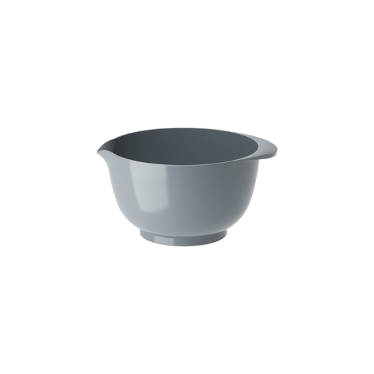 Nuova ciotola Margrethe 3L Blu Polvere