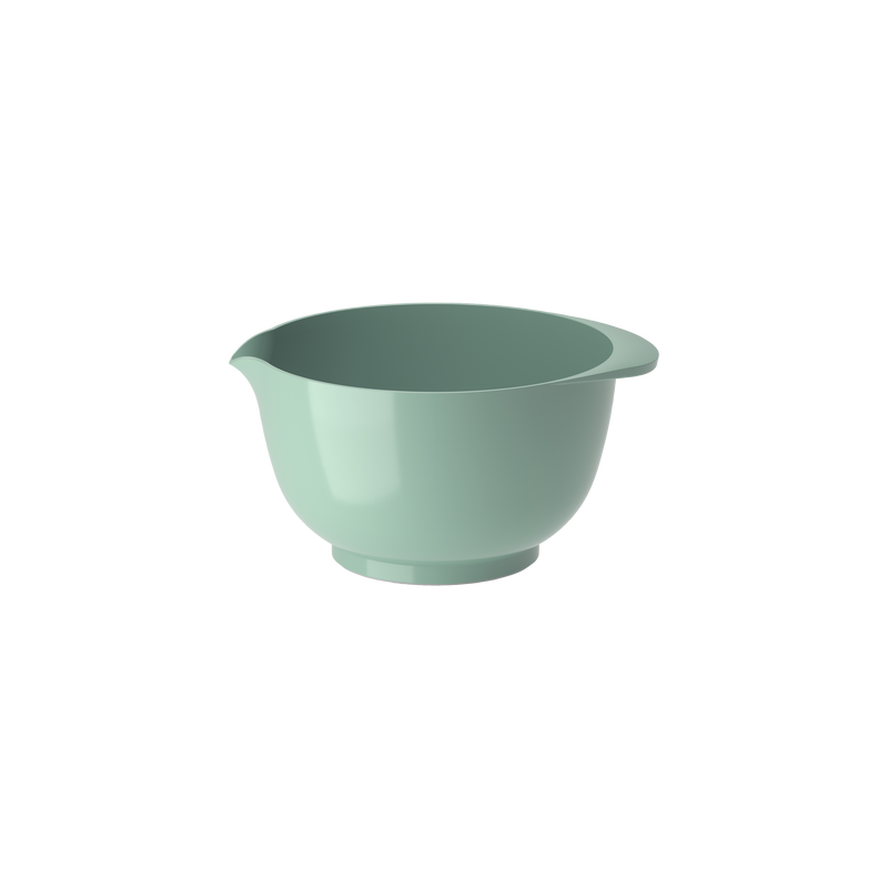 Nuova ciotola Margrethe 3L Verde nordico