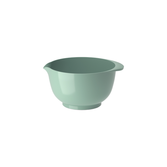 Nuova ciotola Margrethe 3L Verde nordico