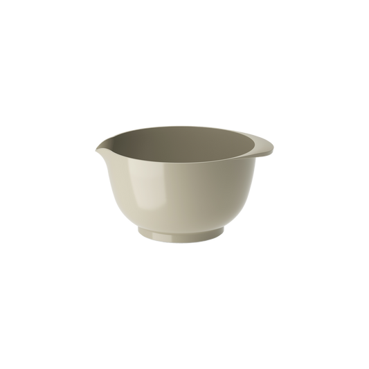 Nuova ciotola Margrethe 3L Humus