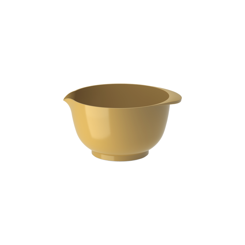 Nuova ciotola Margrethe 3L Curry
