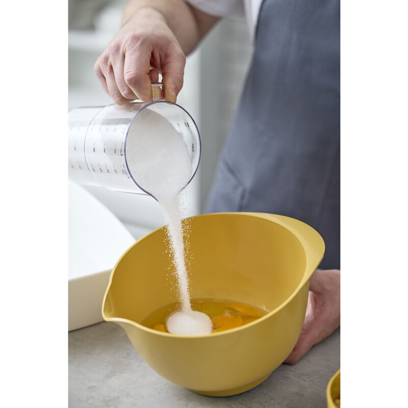 Nuova ciotola Margrethe 3L Curry
