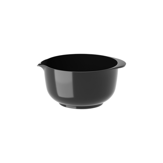 Nuova ciotola Margrethe 4L Nero carbone