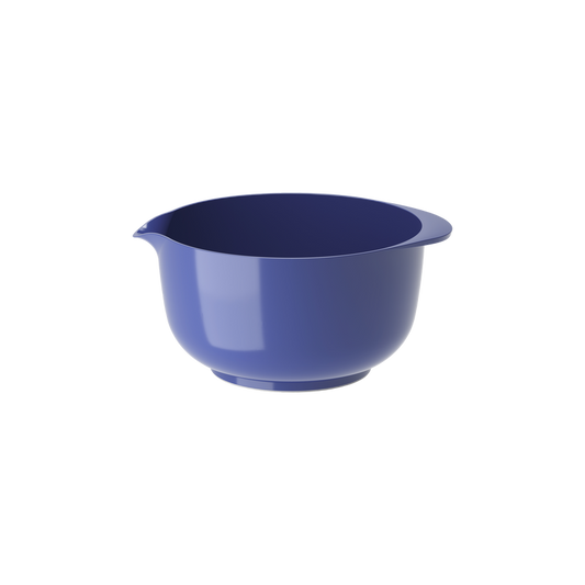 Nuova ciotola Margrethe 4L Blu elettrico