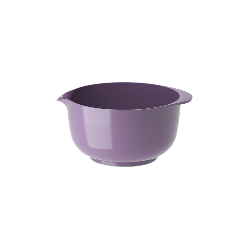Nuova ciotola Margrethe 4L Lavanda