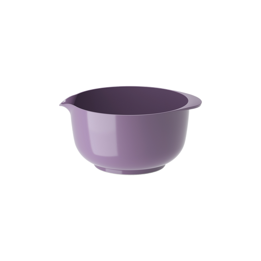 Nuova ciotola Margrethe 4L Lavanda
