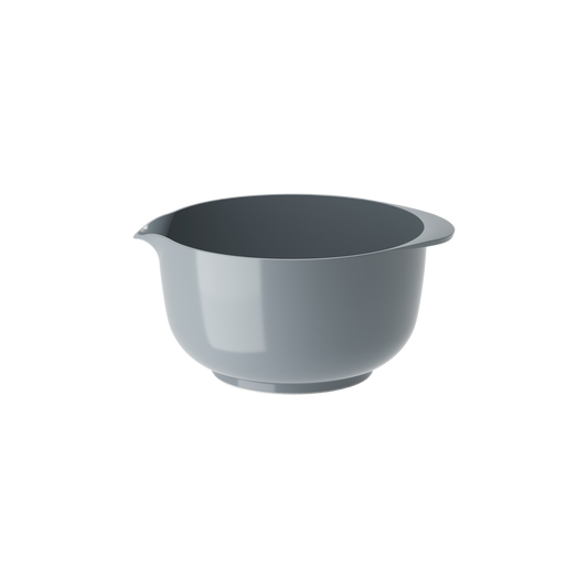 Nuova ciotola Margrethe 4L Blu Polvere