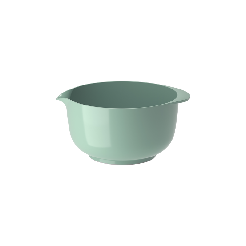 Nuova ciotola Margrethe 4L Verde nordico