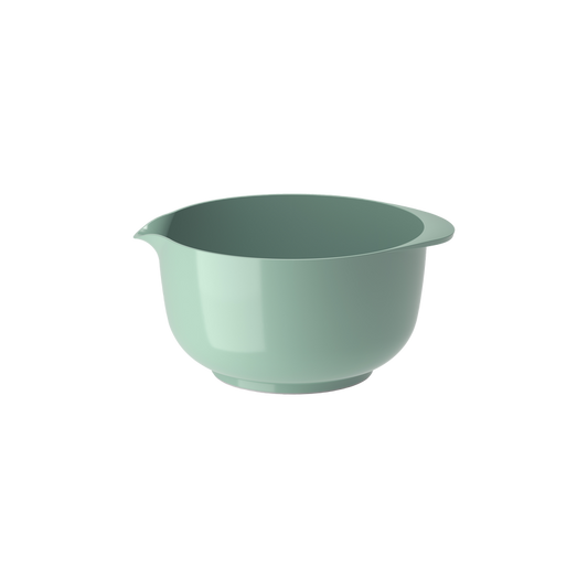 Nuova ciotola Margrethe 4L Verde nordico