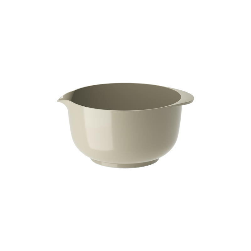 Nuova ciotola Margrethe 4L Humus