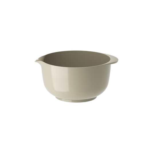 Nuova ciotola Margrethe 4L Humus