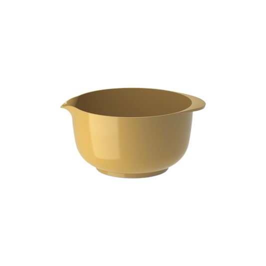 Nuova ciotola Margrethe 4L Curry