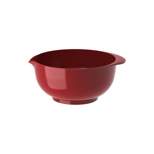 Nuova ciotola Margrethe 5L Rossa