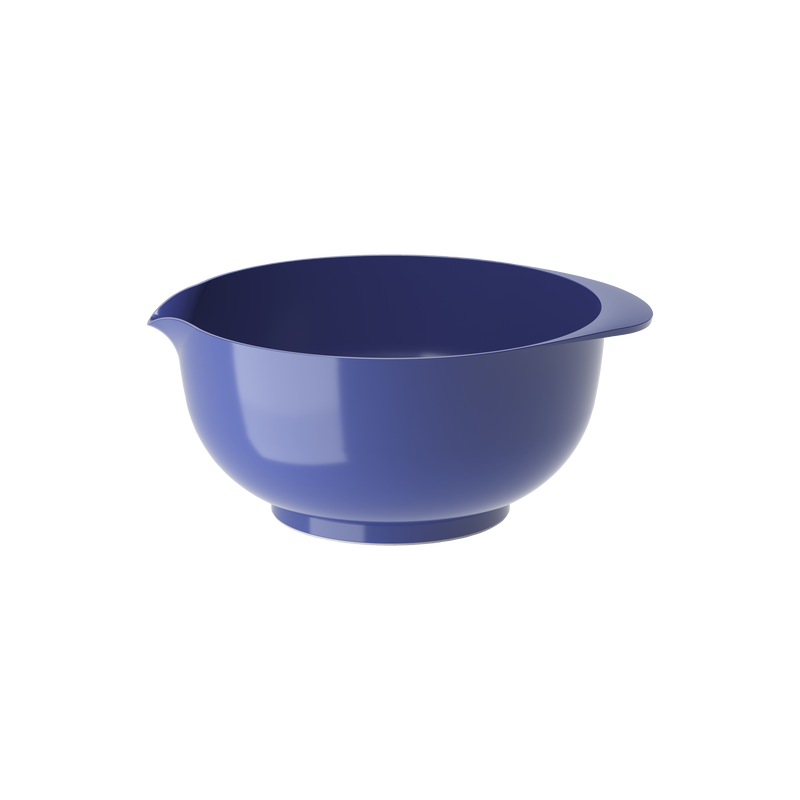 Nuova ciotola Margrethe 5L Blu elettrico