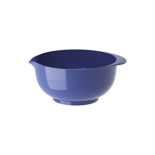 Nuova ciotola Margrethe 5L Blu elettrico