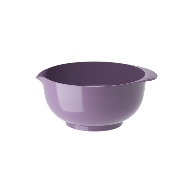 Nuova ciotola Margrethe 5L Lavanda
