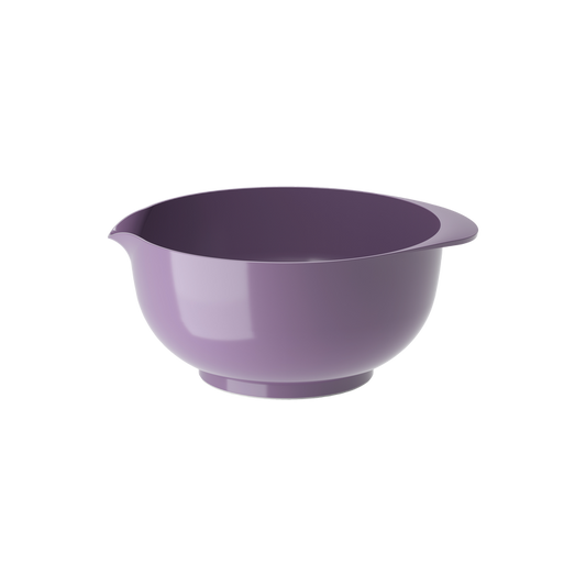 Nuova ciotola Margrethe 5L Lavanda