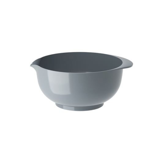 Nuova ciotola Margrethe 5L Blu Polvere