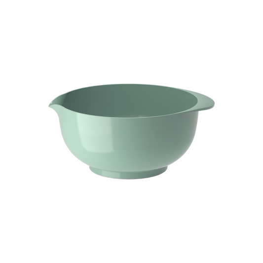Nuova ciotola Margrethe 5L Verde nordico
