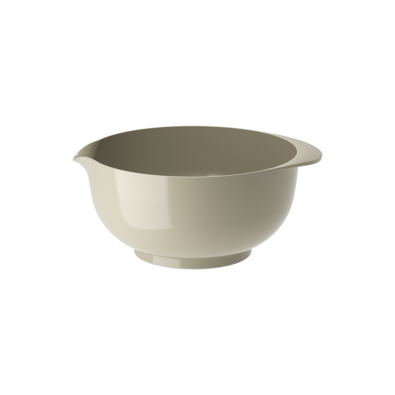 Nuova ciotola Margrethe 5L Humus