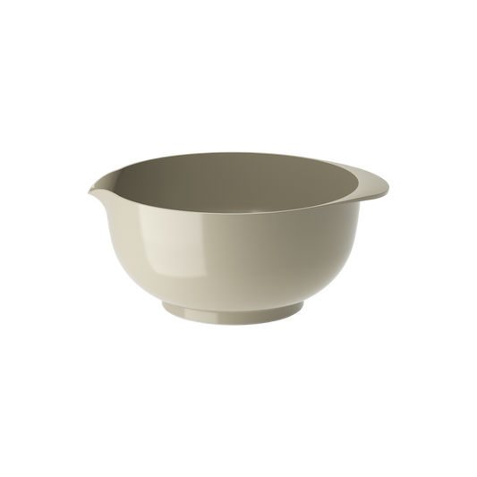 Nuova ciotola Margrethe 5L Humus