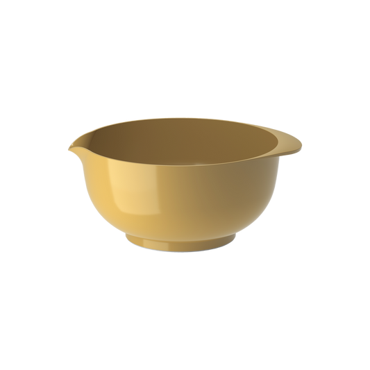 Nuova ciotola Margrethe 5L Curry