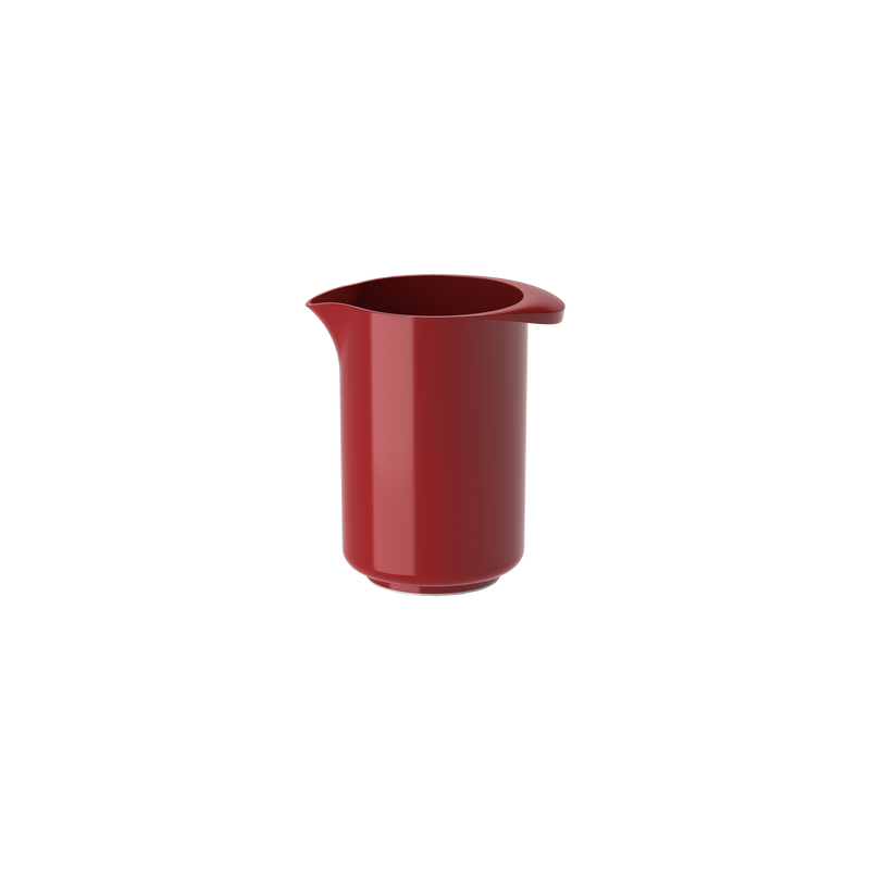 Brocca Nuovo Classic 1,25 L Rossa