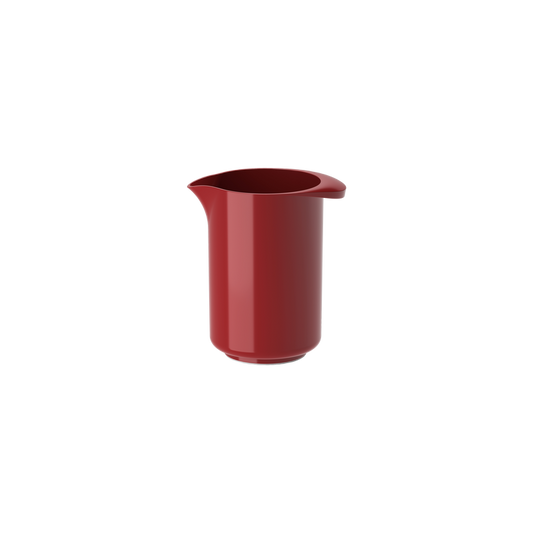 Brocca Nuovo Classic 1,25 L Rossa