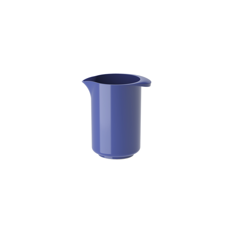 Brocca Nuovo Classic 1,25 L Blu elettrico