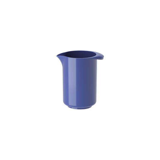 Brocca Nuovo Classic 1,25 L Blu elettrico