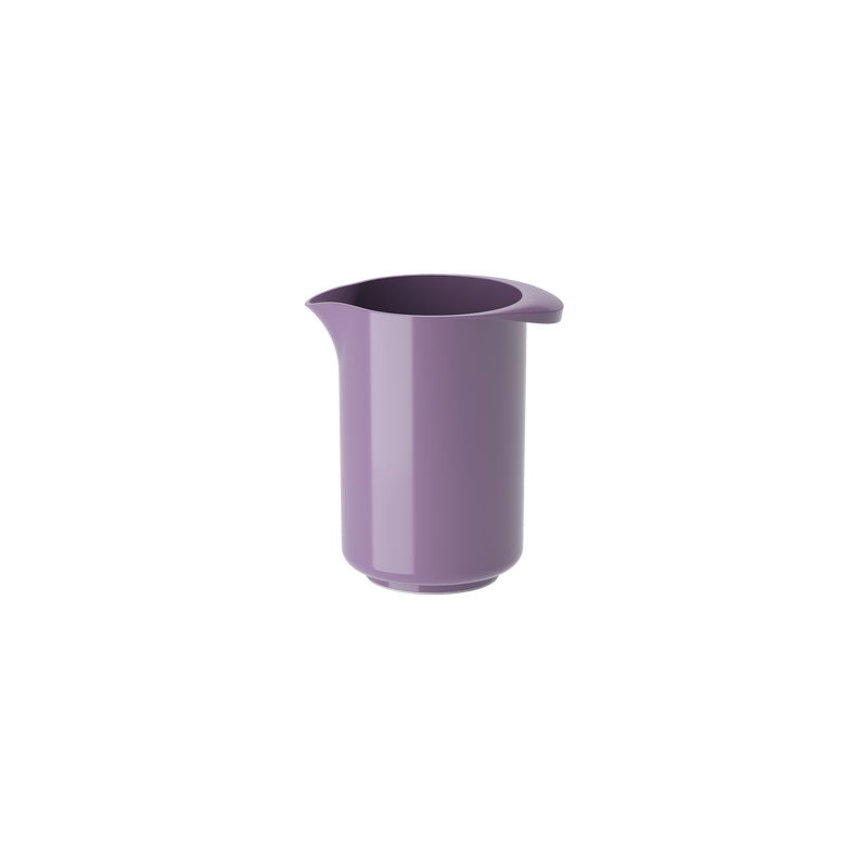 Brocca Nuovo Classic 1,25 L Lavanda