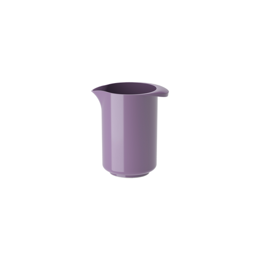 Brocca Nuovo Classic 1,25 L Lavanda