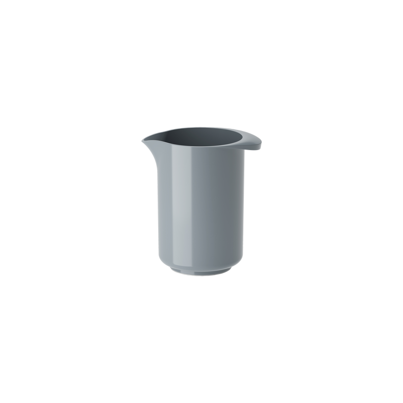 Brocca Nuovo Classic 1,25 L Blu Polvere
