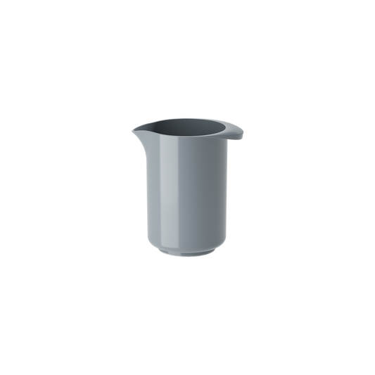 Brocca Nuovo Classic 1,25 L Blu Polvere