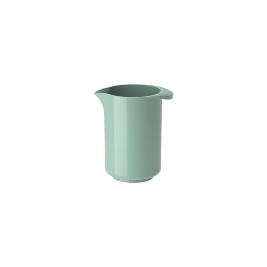 Brocca Nuovo Classic 1,25 L Verde nordico
