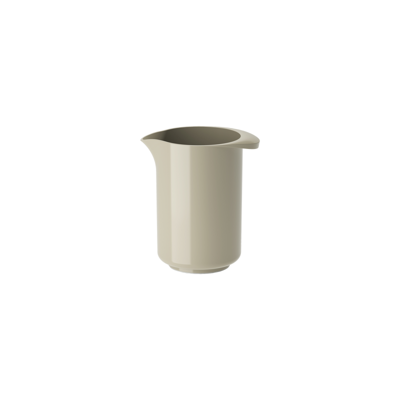 Brocca Nuovo Classic 1,25 L Humus