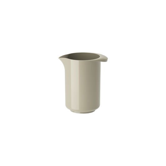 Brocca Nuovo Classic 1,25 L Humus
