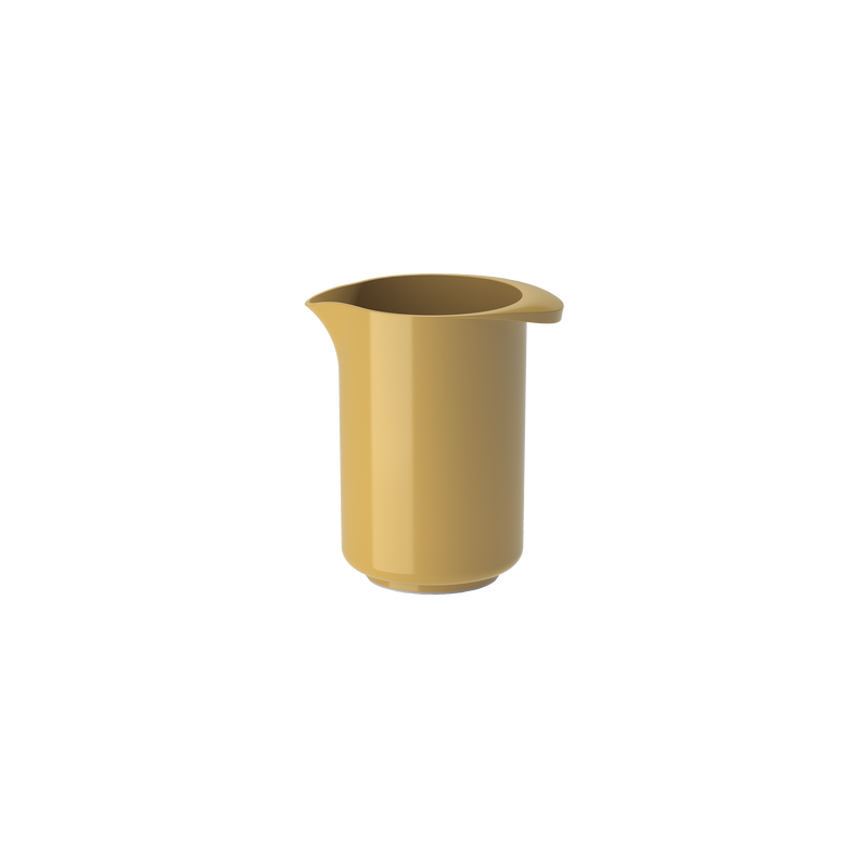 Brocca Nuovo Classic 1,25 L Curry