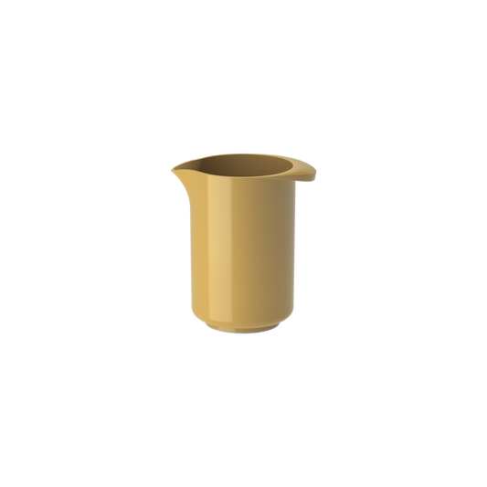 Brocca Nuovo Classic 1,25 L Curry