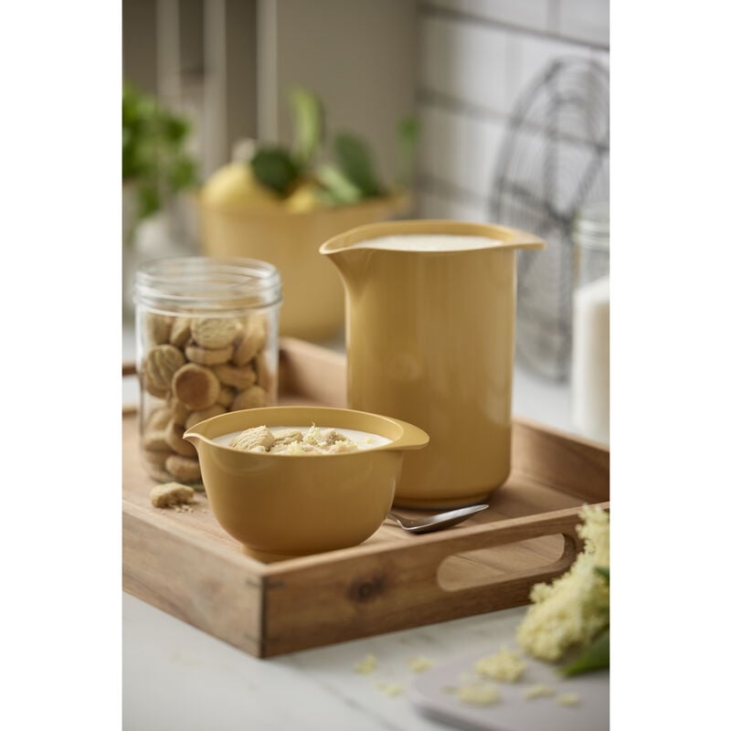 Brocca Nuovo Classic 1,25 L Curry