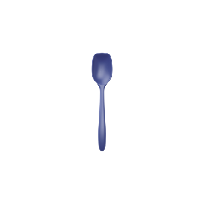 Cucchiaio da cucina piccolo Nuovo Classic Blu elettrico