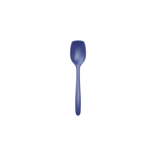 Cucchiaio da cucina piccolo Nuovo Classic Blu elettrico